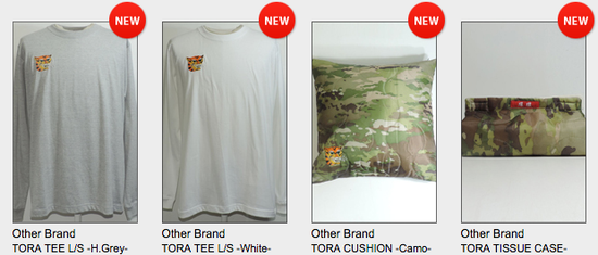 スクリーンショット 2017-09-25 0.32.35.png